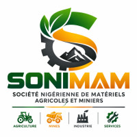 Société Nigérienne de Matériels Agricoles et Miniers