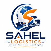 SAHEL LOGISTICS