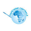 PAPETERIE CENTRALE