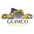GUIMCO