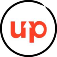Uptech Computer store