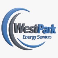 WESTPARK ENERGY SERVICES LIMITED