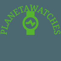 PLANETAWATCHES