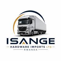 ISANGE HARDWARE IMPORTS RWANDA LTD
