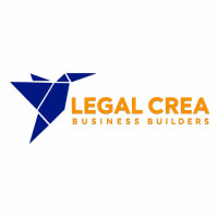 Legal Crea