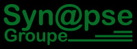 SYNAPSE TECHNOLOGIE HOLDING SARL