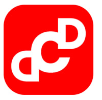 DIVINE DESIGN COMMUNICATION