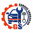 GARAGE SANKARAN