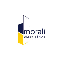 MORALI WEST AFRICA