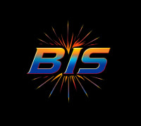 BISWELD