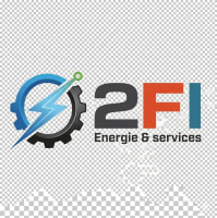2F-INGENIERIE SARL