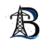 BOULSA ENGINEERING CONSULTANCY SARL