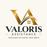 VALORIS ASSISTANCE