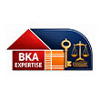 BKA EXPERTISE