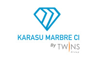KARASU MARBRE CI