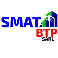 SMAT BTP SARL