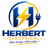 HERBERT ELECTRICAL industriels 
