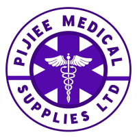PIJIEE MEDICAL SUPPLIES LIMITED