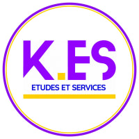 K.ETUDES ET SERVICES