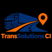 TRANSSOLUTION CI