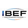 IBEF GUINEE