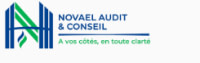 NOVAEL AUDIT &CONSEIL