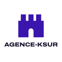 AGENCE-KSUR