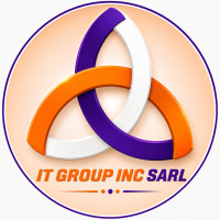 IT GROUP Inc