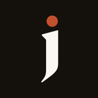 JAAYLEER