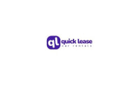 QUICKLEASE