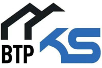 KS BTP