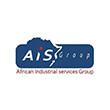 AIS GROUP