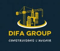 DIFA GROUP