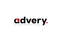 ADVERY THE AD AGENCY