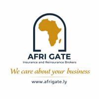 AFRICAN GATE INSURANCE BROKERS