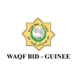 WAQF BID-GUINEE