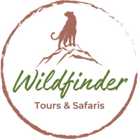 WILDFINDER SAFARIS