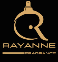 RAYANNE FRAGRANCE