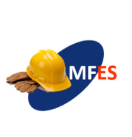 MFES