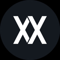 AXXOR GROUP