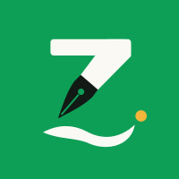 ZenPens