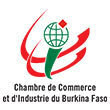 CHAMBRE DE COMMERCE ET D'INDUSTRIE DU BURKINA FASO (CCI-BF) «Représentation au Bénin»
