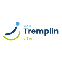 MON TREMPLIN BÉNI