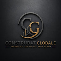 CONSTRUBÂT GLOBAL
