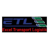ETL – EXCEL TRANSPORT LOGISTIK