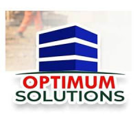 OPTIMUM SOLUTIONS