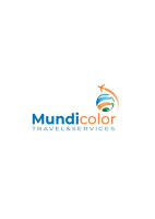 MUNDICOLORTRAVEL & SERVICES