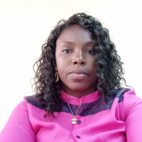 ADJOA ISABELLE KOUASSI