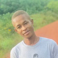 Yanick Cesar  Gobea