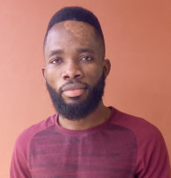 David Mugisho Buhendwa